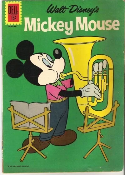 Cover of Arctic Roundup