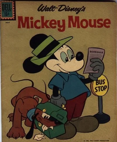 Cover of Clipper Ship Caper