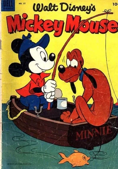 Cover of Hurricane Castle