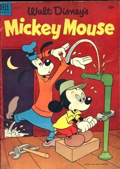 Cover of The Lost Kingdom