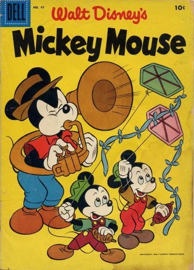 Cover of The Mystery of Diamond Mountain
