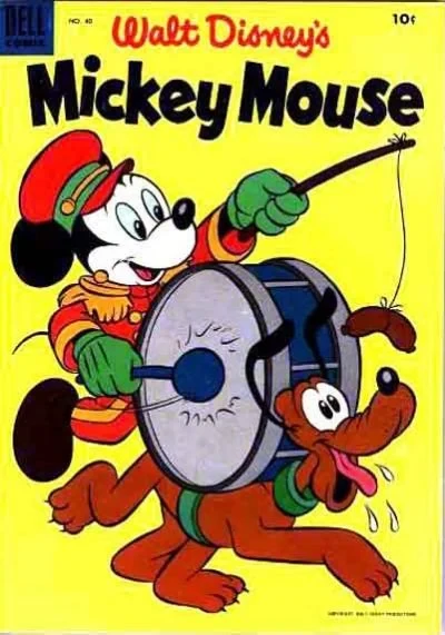 Cover of The Mystery of the Misguided Missiles