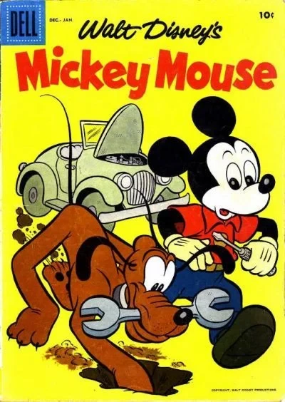 Cover of The River Race To Blubber Bay