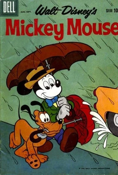 Cover of The Secret of Drake's Island