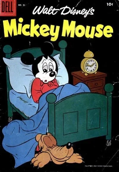 Cover of The Tortoise Shell Treasure