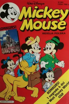 Issue #10
