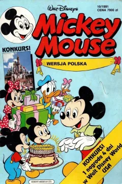 Issue #11