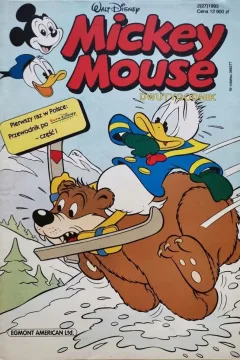 Issue #27