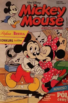 Issue #28