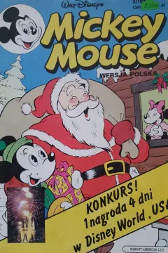 Issue #3