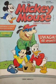 Issue #30