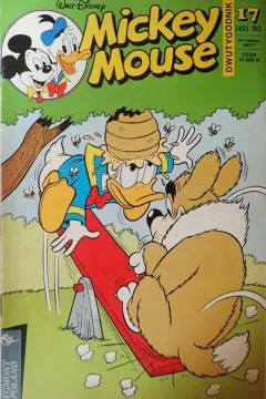 Issue #42