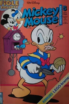 Issue #56