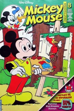 Issue #59