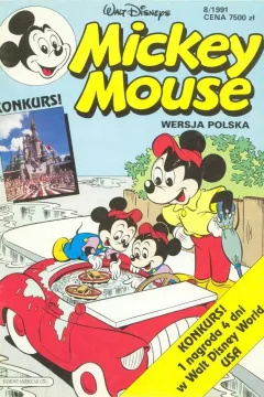 Issue #9