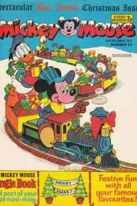 Issue #10