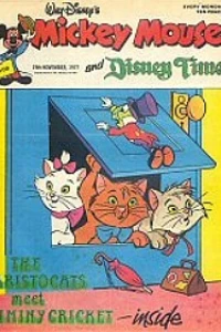Issue #109