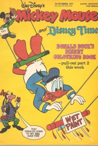Issue #111