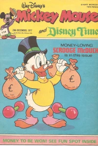 Issue #114