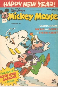 Issue #116