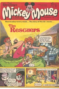 Issue #118