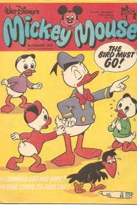 Issue #120
