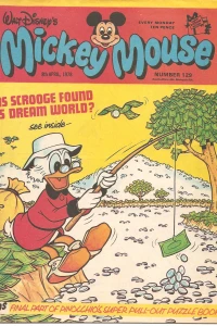 Issue #129