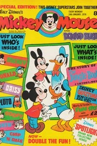 Issue #14