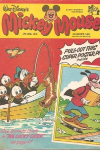 Issue #140