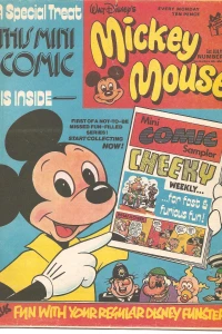 Issue #141