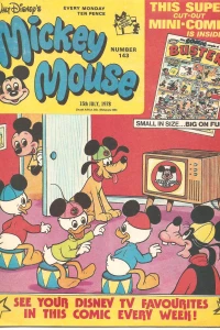 Issue #143