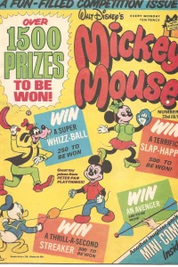 Issue #144