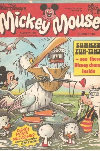 Issue #146
