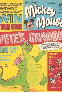 Issue #147