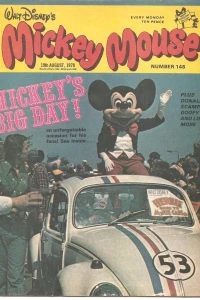 Issue #148