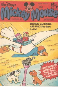 Issue #157