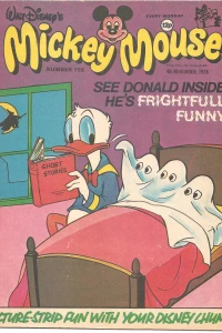 Issue #159