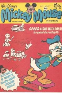 Issue #163