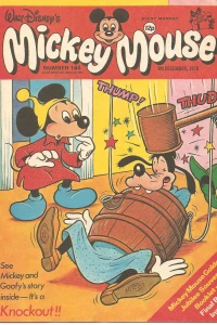 Issue #164