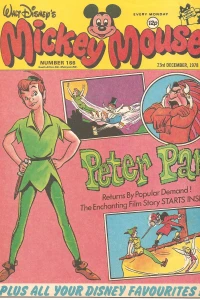 Issue #166