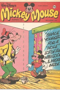Issue #175