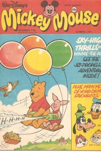 Issue #176