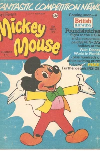 Issue #177