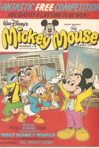 Issue #178