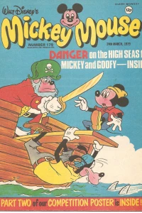 Issue #179