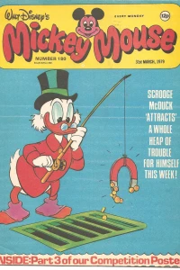 Issue #180