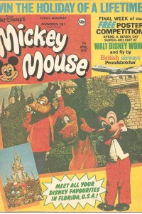 Issue #181