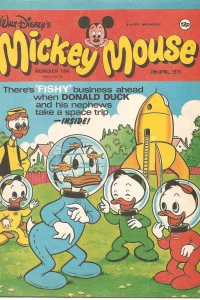 Issue #184