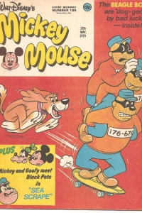 Issue #186