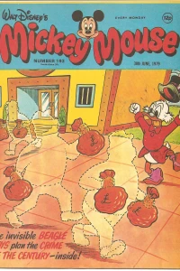 Issue #193